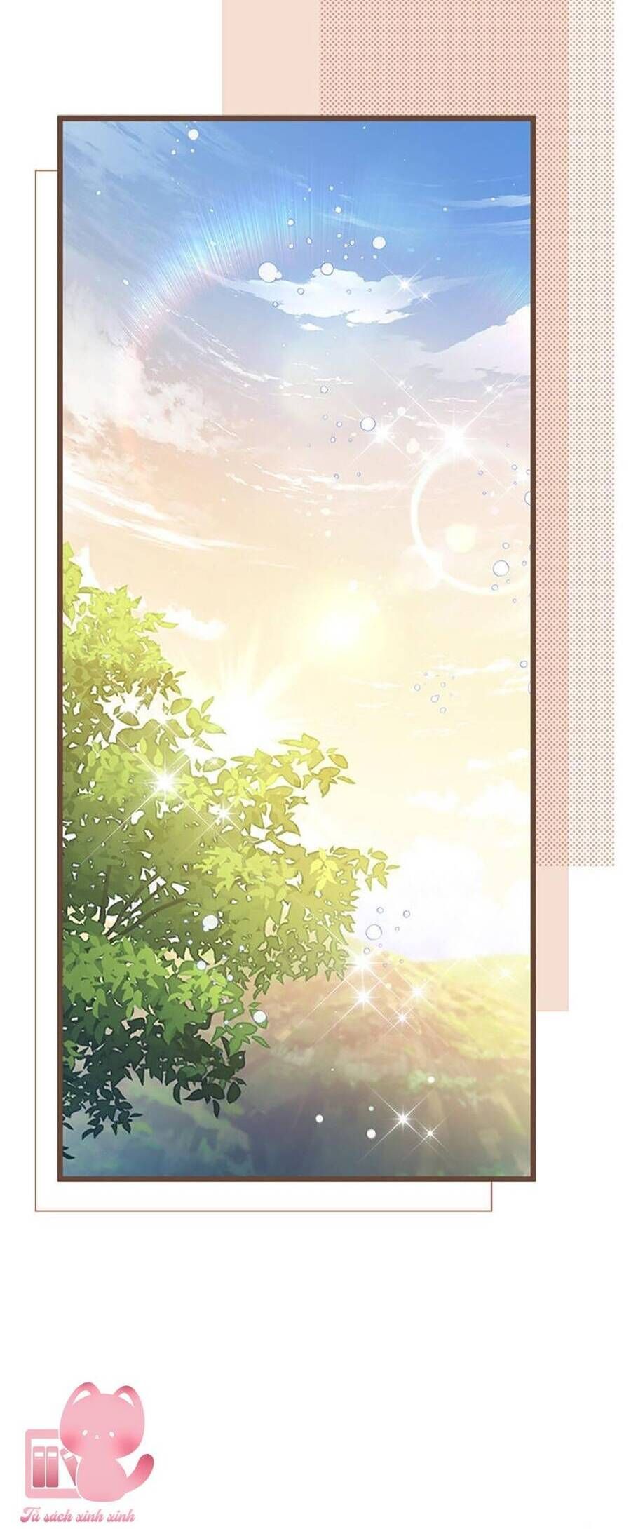 Công Chúa Chloe - Chapter 134 - Page 34