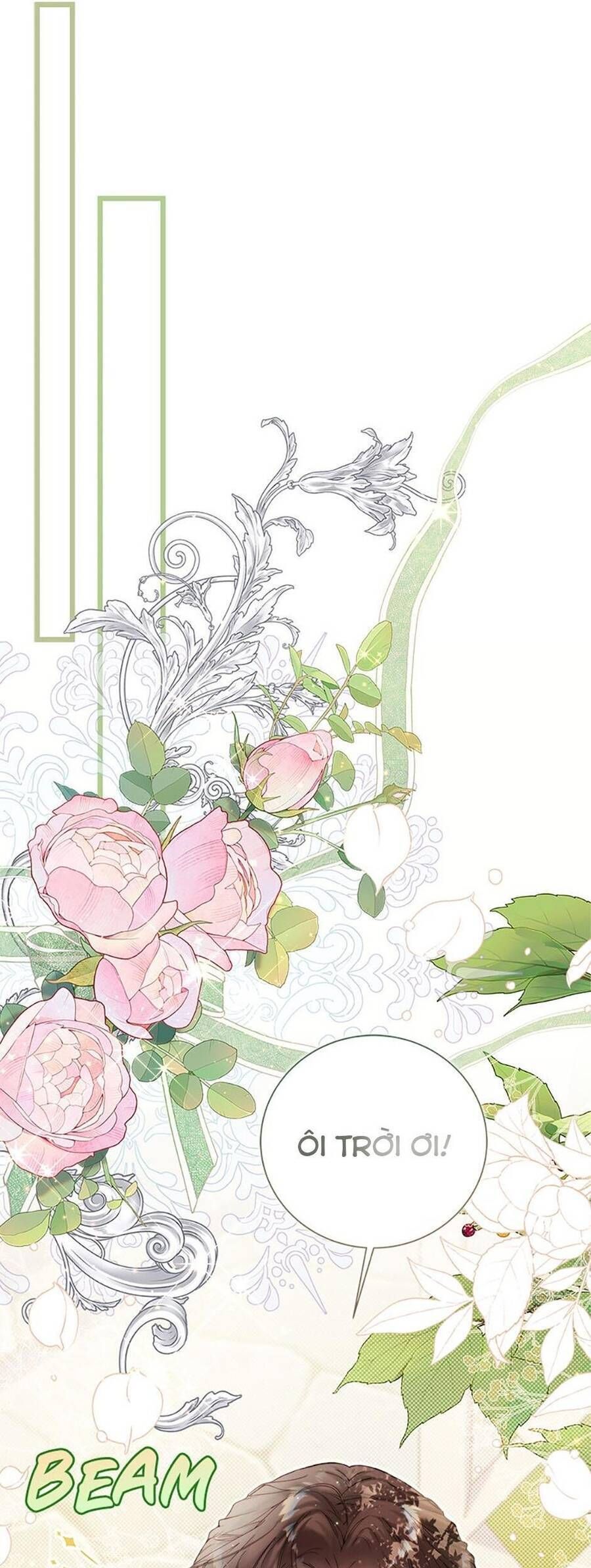 Công Chúa Chloe - Chapter 134 - Page 45