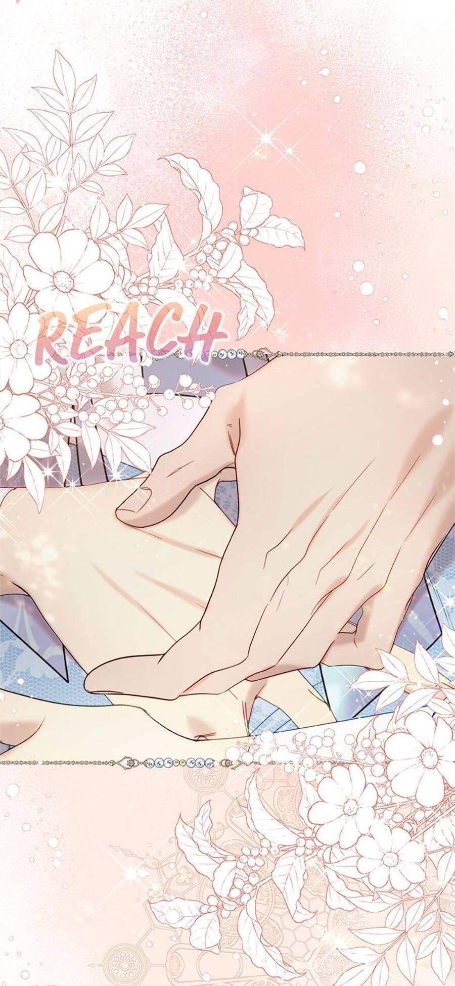 Công Chúa Chloe - Chapter 134 - Page 50