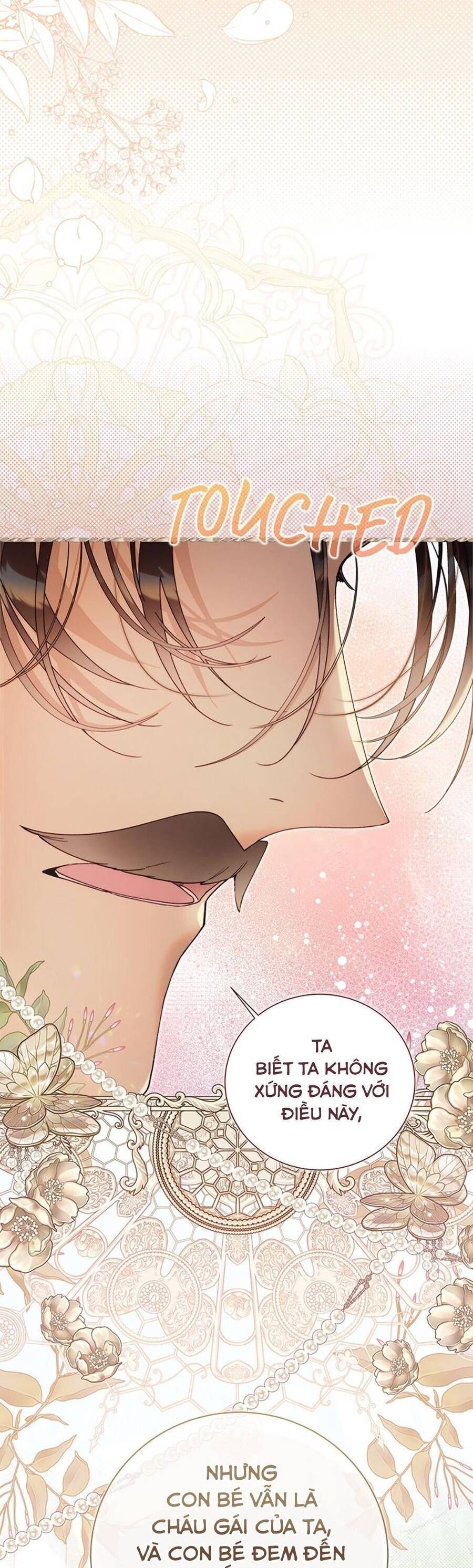 Công Chúa Chloe - Chapter 135 - Page 16