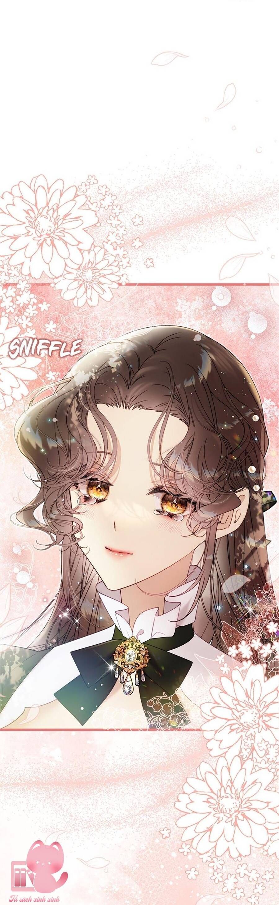 Công Chúa Chloe - Chapter 135 - Page 18