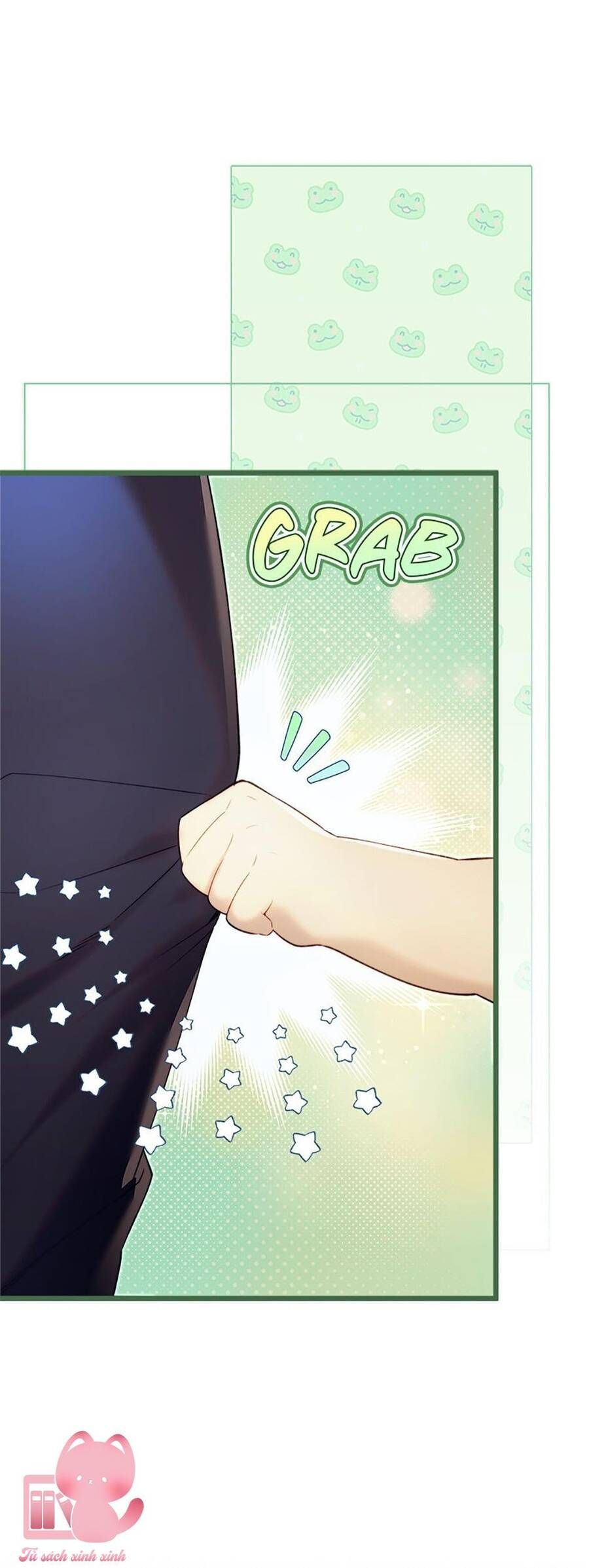 Công Chúa Chloe - Chapter 135 - Page 22