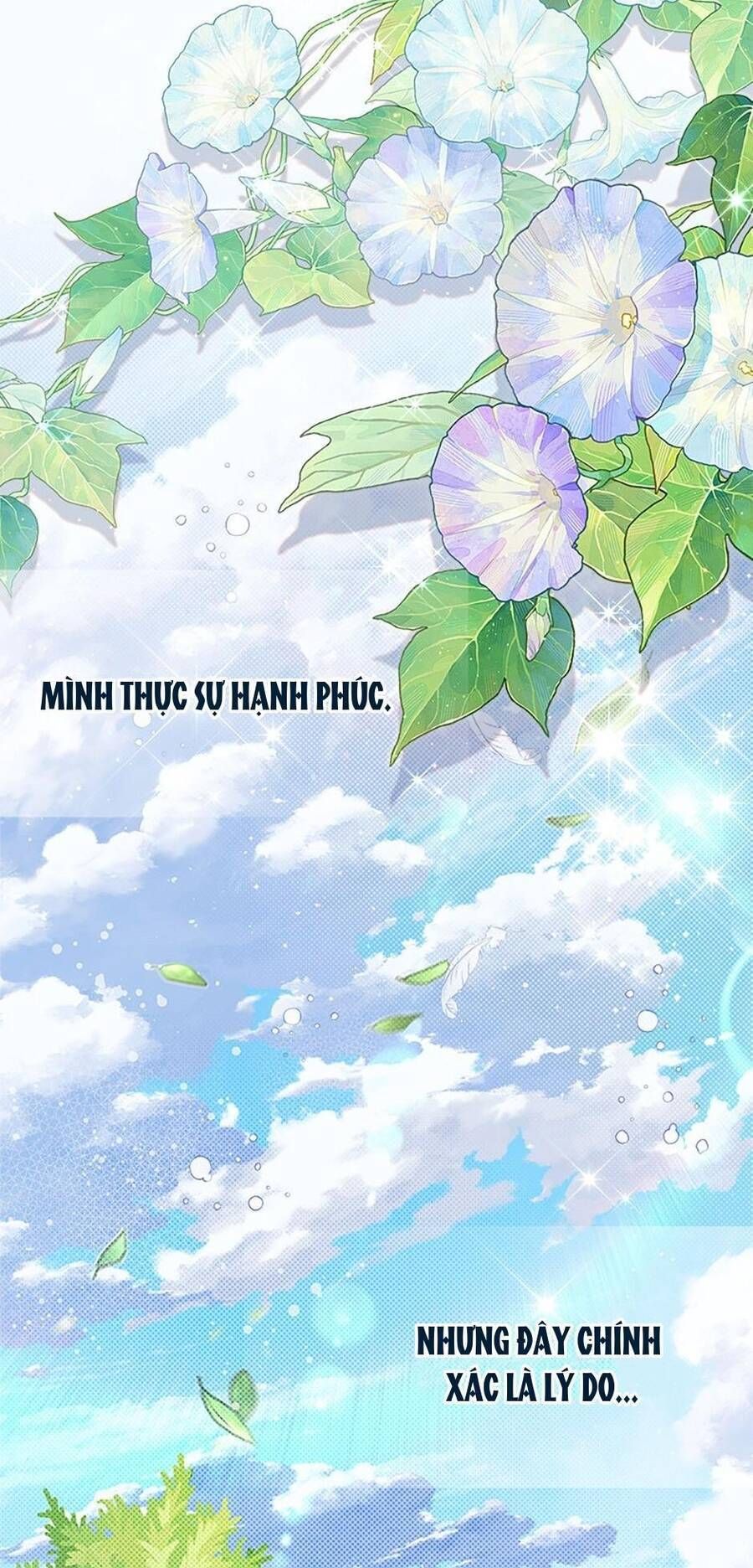 Công Chúa Chloe - Chapter 135 - Page 28