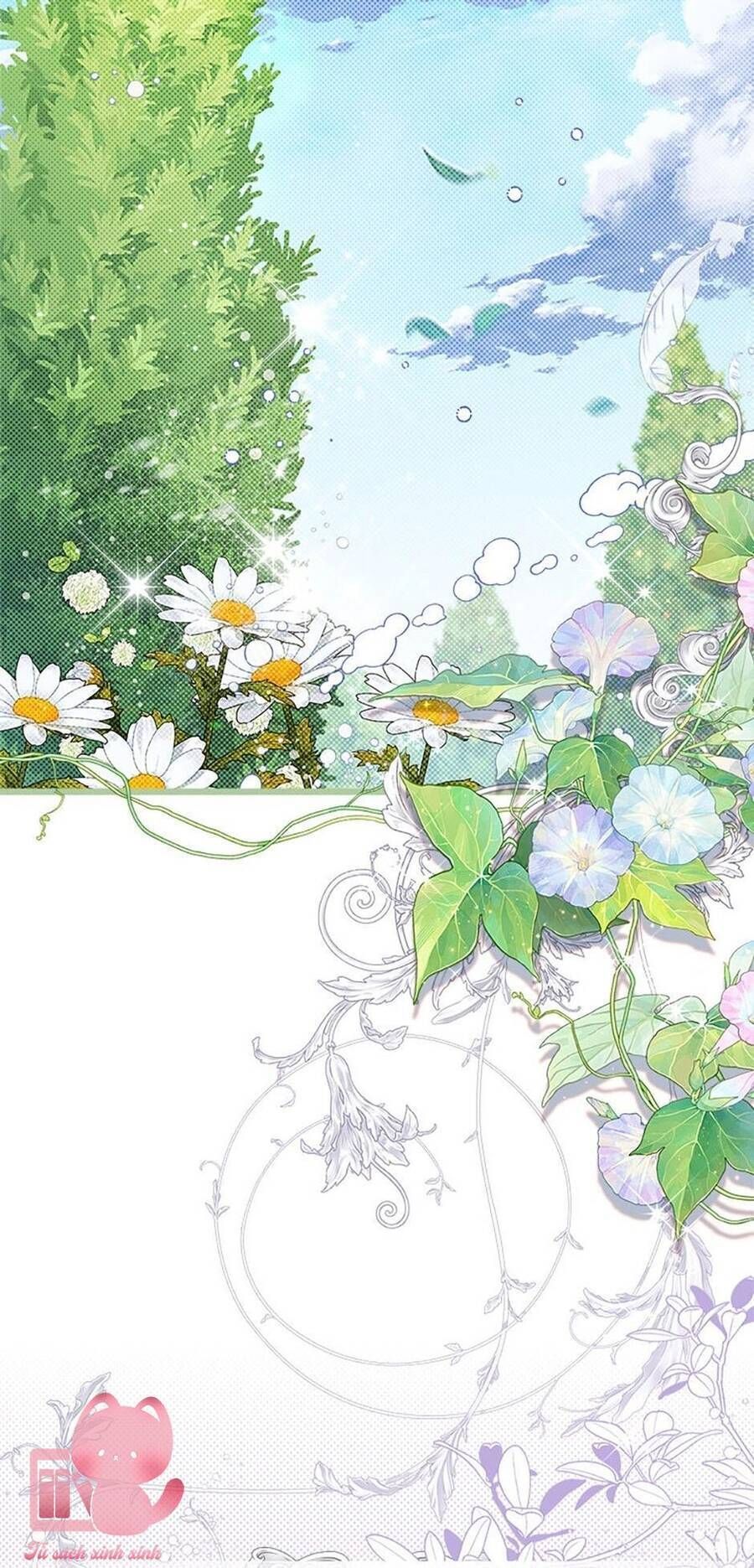 Công Chúa Chloe - Chapter 135 - Page 29