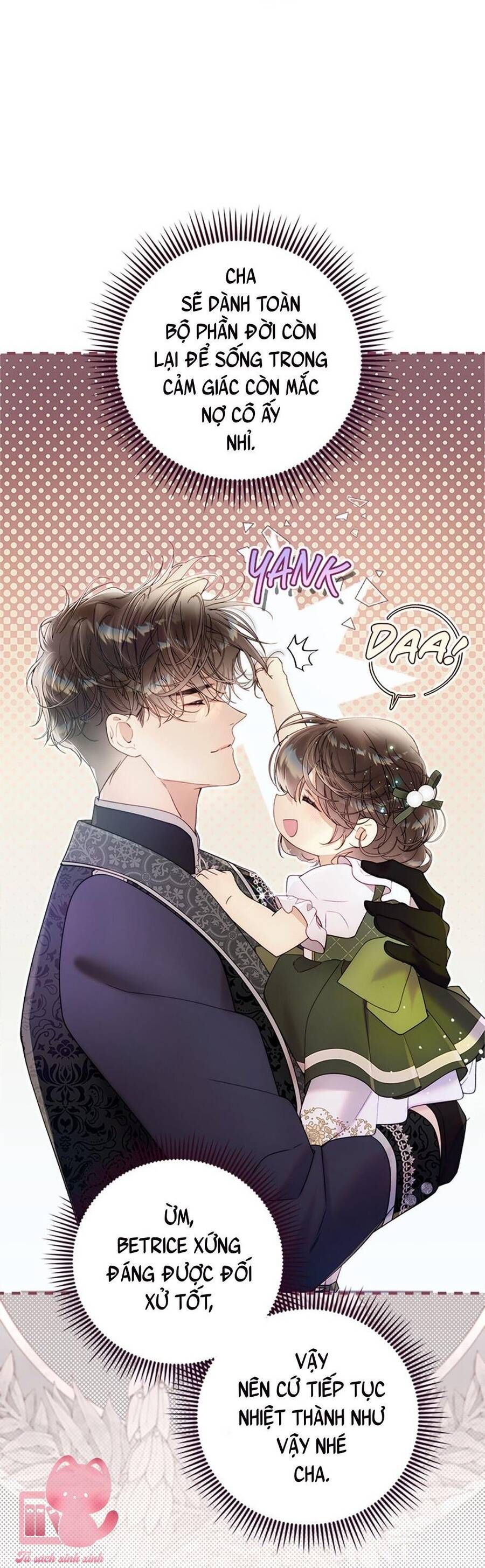 Công Chúa Chloe - Chapter 135 - Page 33