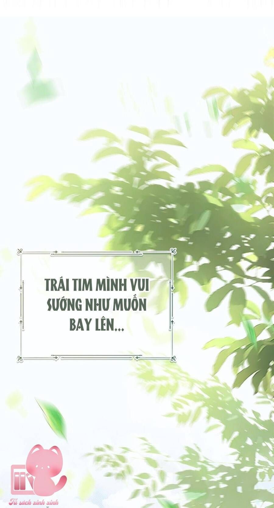 Công Chúa Chloe - Chapter 135 - Page 48