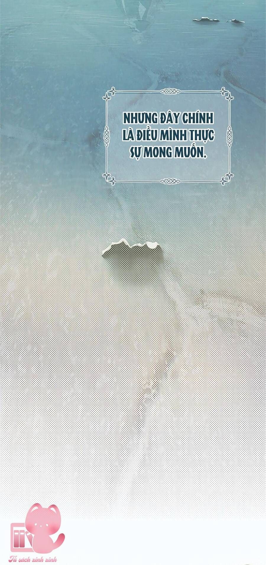 Công Chúa Chloe - Chapter 135 - Page 51