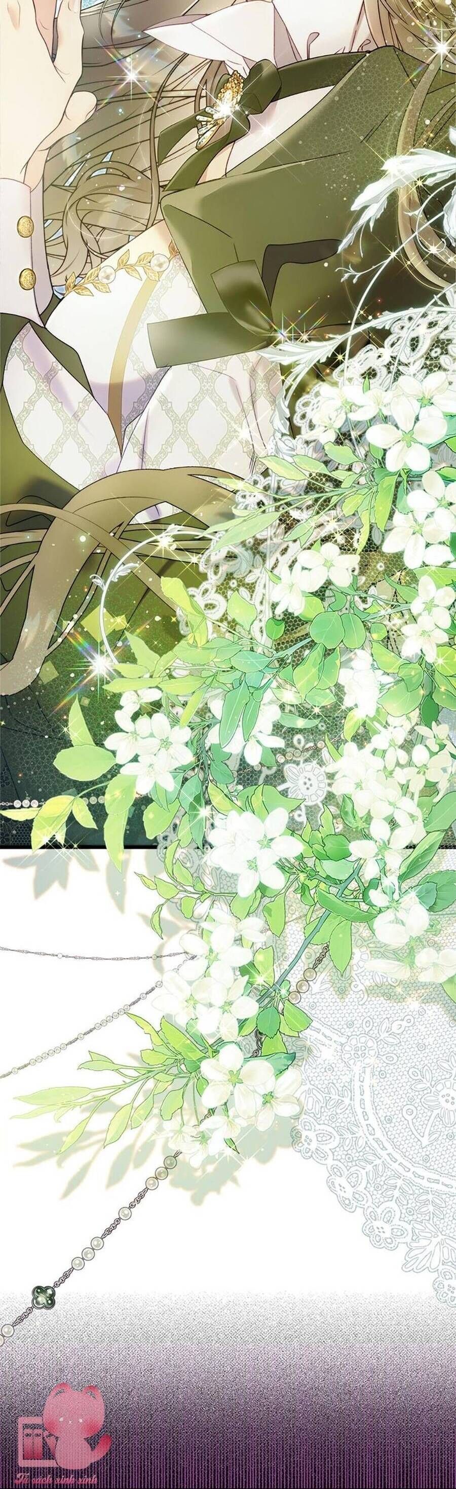 Công Chúa Chloe - Chapter 135 - Page 53