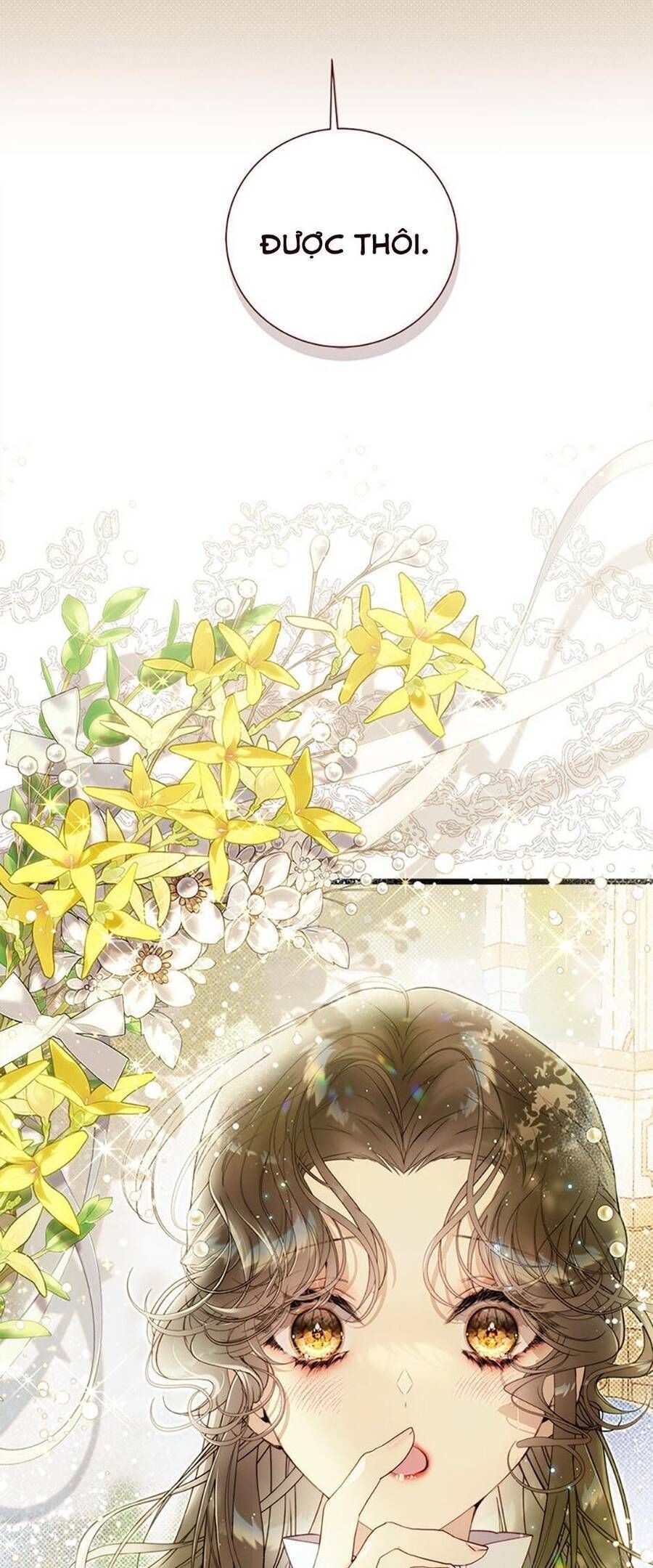 Công Chúa Chloe - Chapter 135 - Page 60