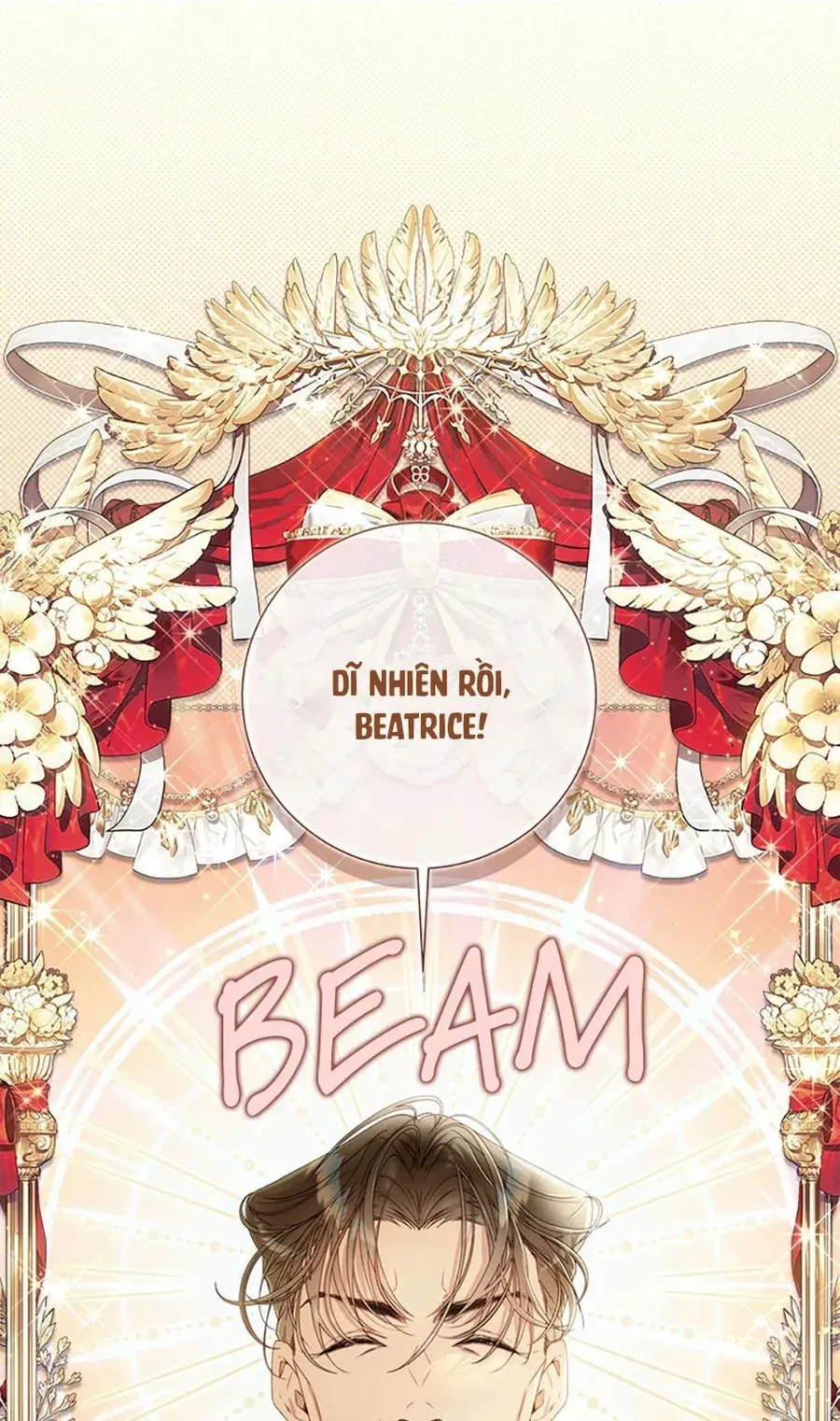 Công Chúa Chloe - Chapter 136 - Page 15