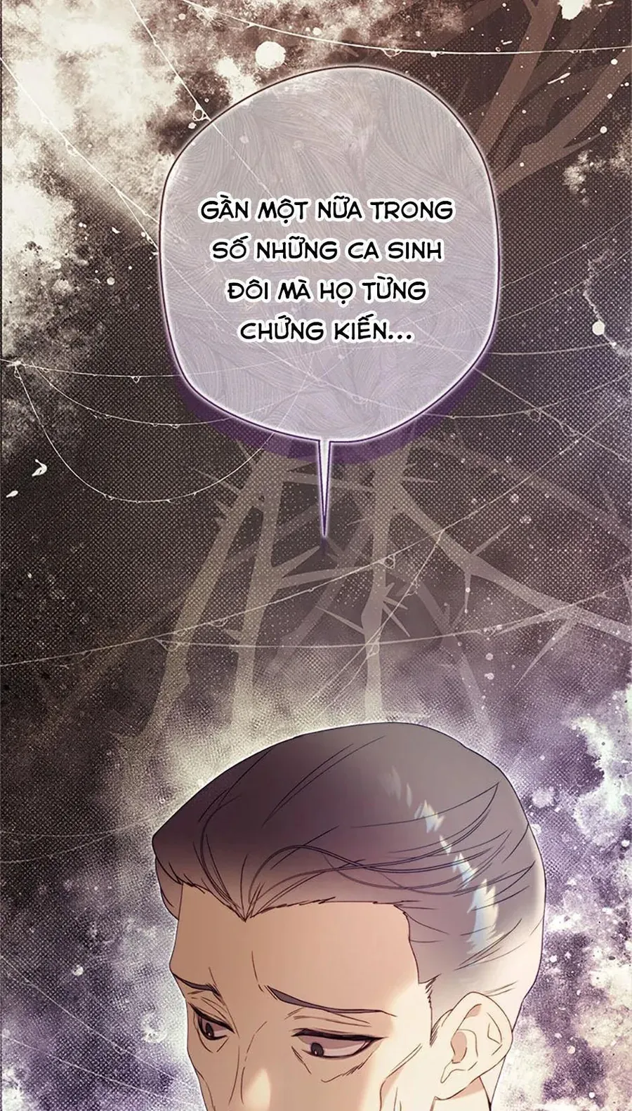 Công Chúa Chloe - Chapter 136 - Page 42