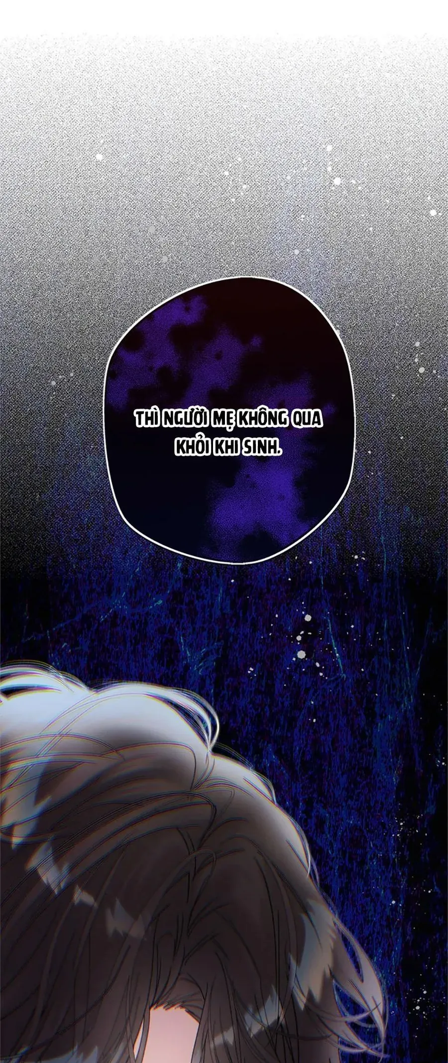 Công Chúa Chloe - Chapter 136 - Page 44