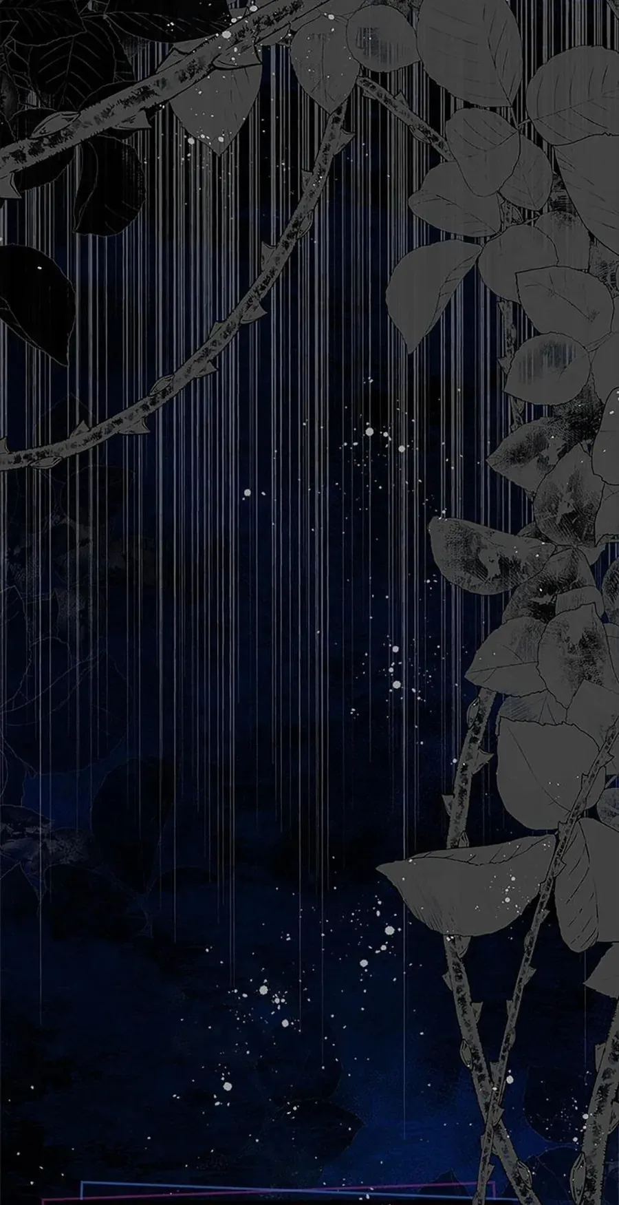 Công Chúa Chloe - Chapter 136 - Page 46