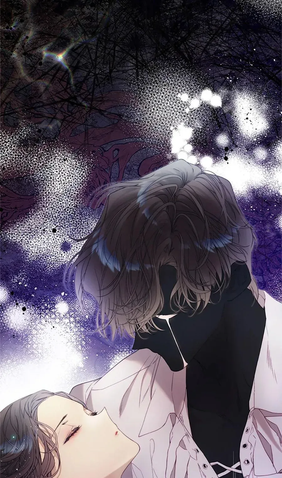 Công Chúa Chloe - Chapter 136 - Page 55