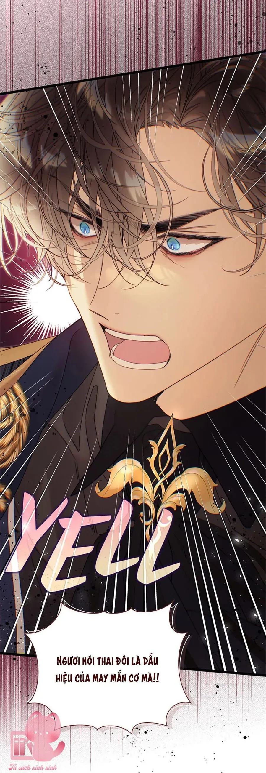 Công Chúa Chloe - Chapter 136 - Page 58