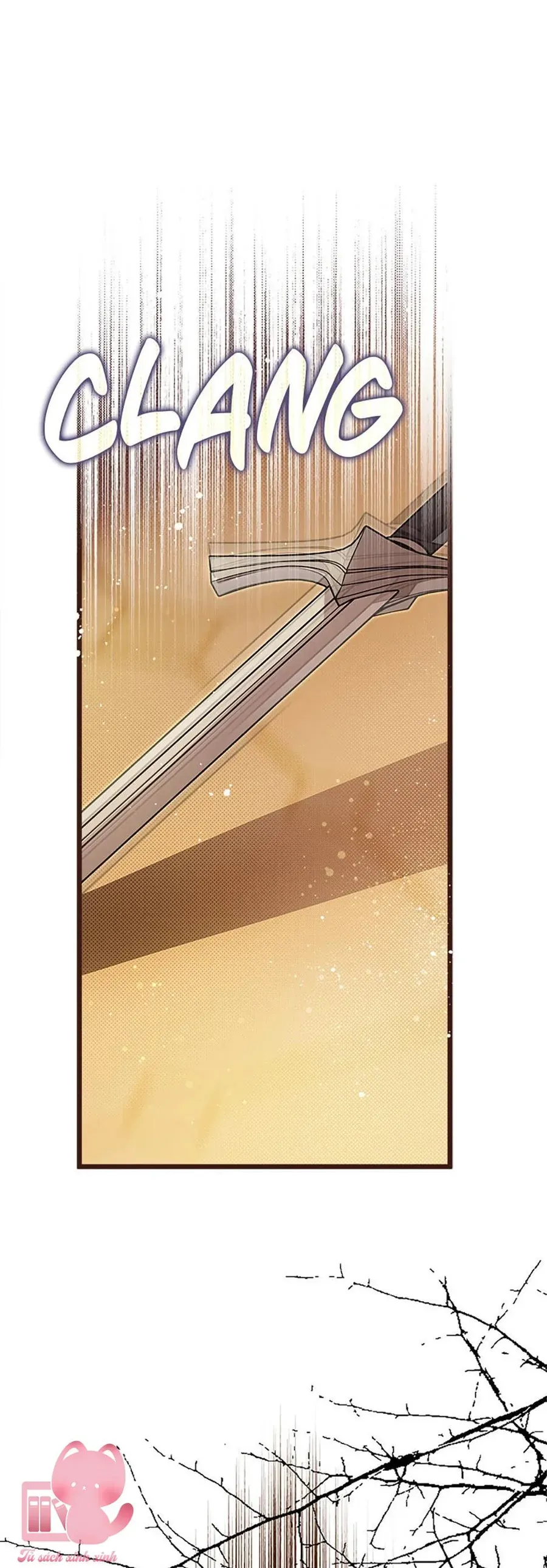 Công Chúa Chloe - Chapter 136 - Page 65