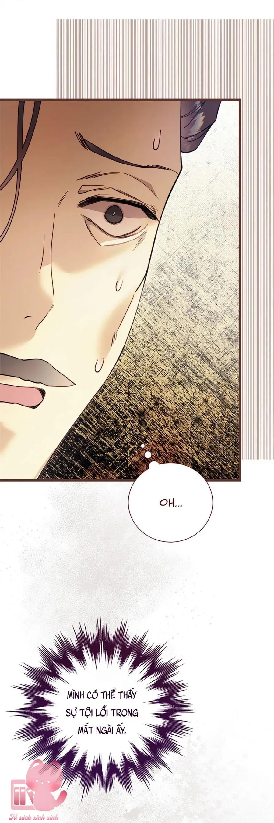 Công Chúa Chloe - Chapter 136 - Page 68