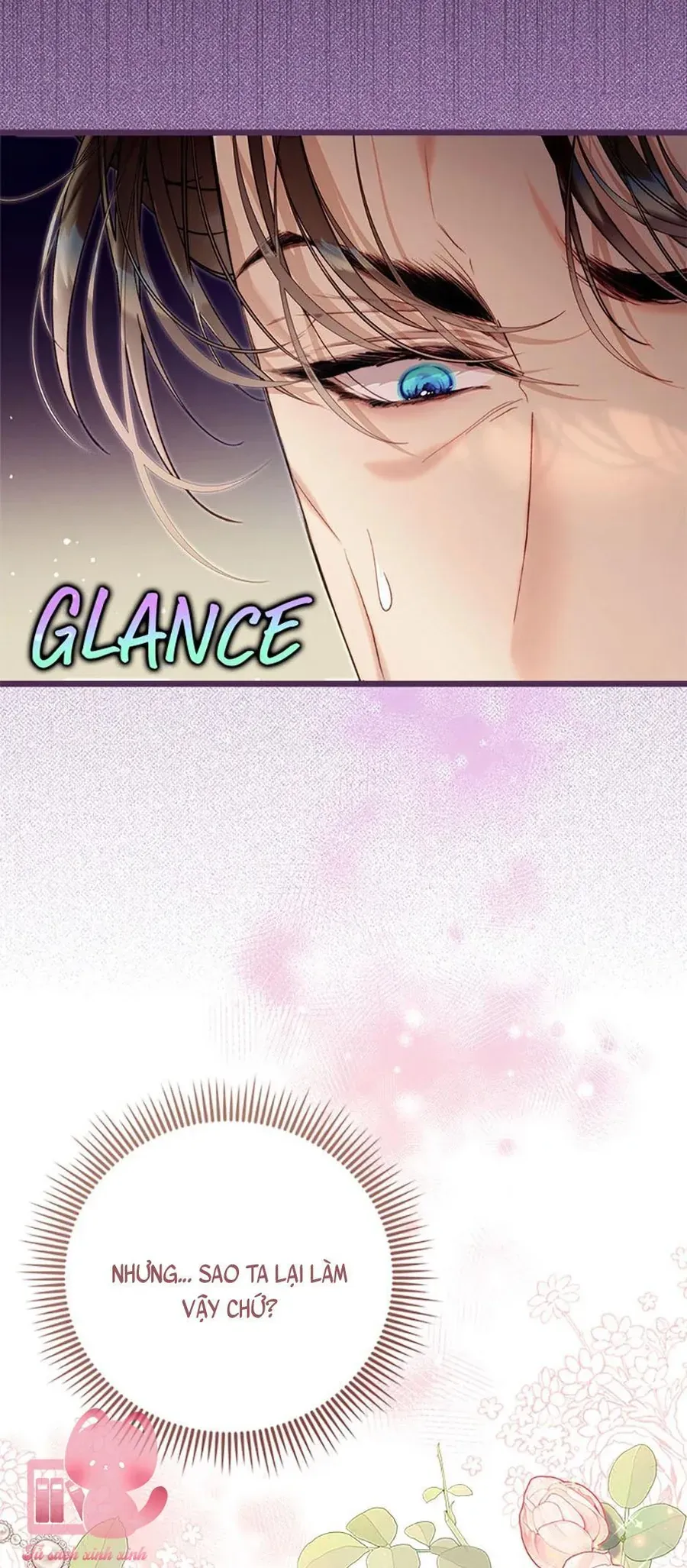 Công Chúa Chloe - Chapter 136 - Page 9