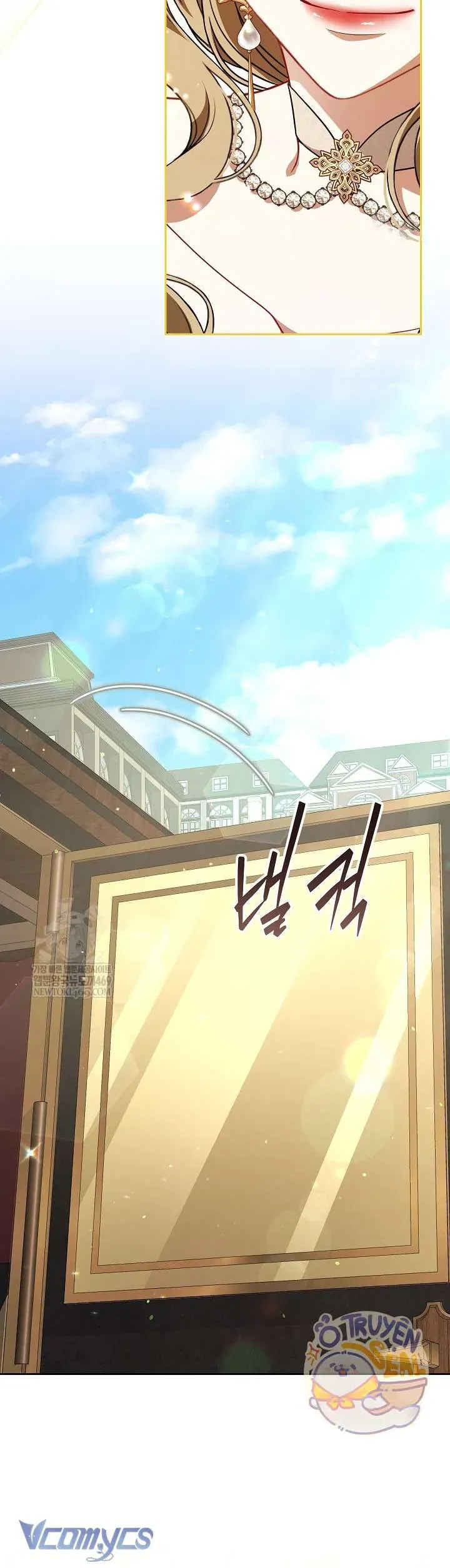 Tôi Đang Xem Một Vở Kịch - Chapter 45 - Page 14