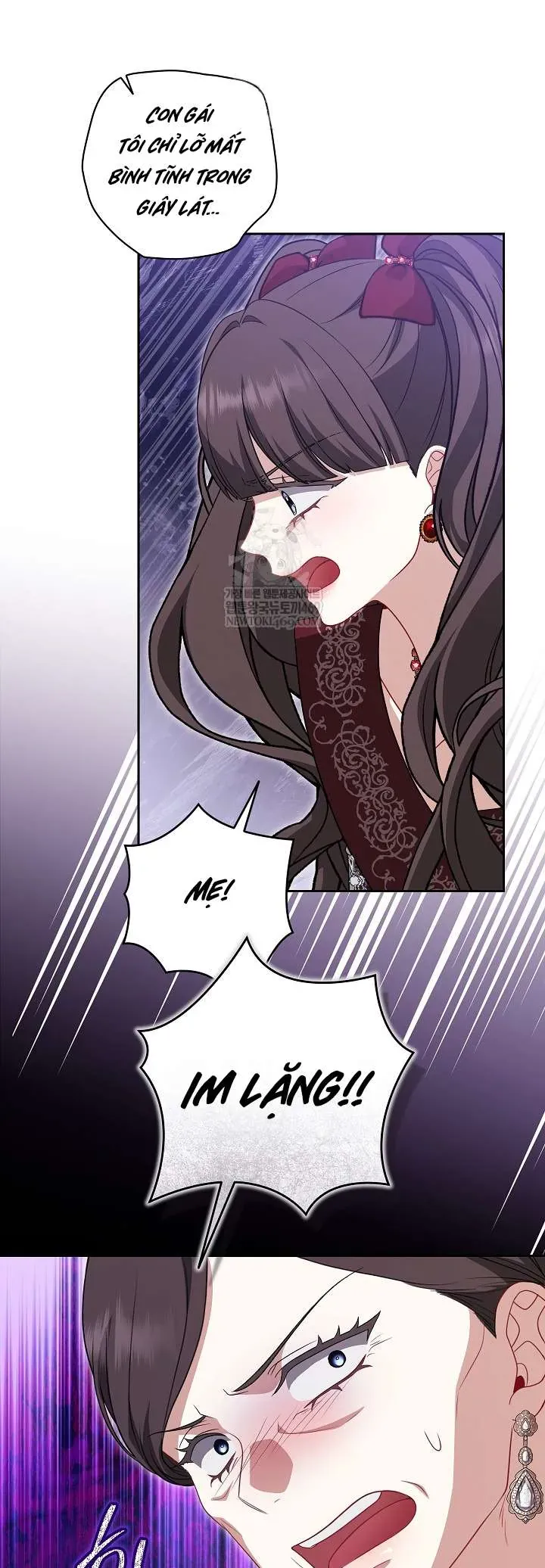 Tôi Đang Xem Một Vở Kịch - Chapter 45 - Page 36