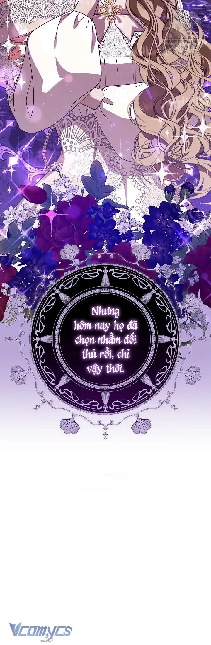 Tôi Đang Xem Một Vở Kịch - Chapter 45 - Page 48