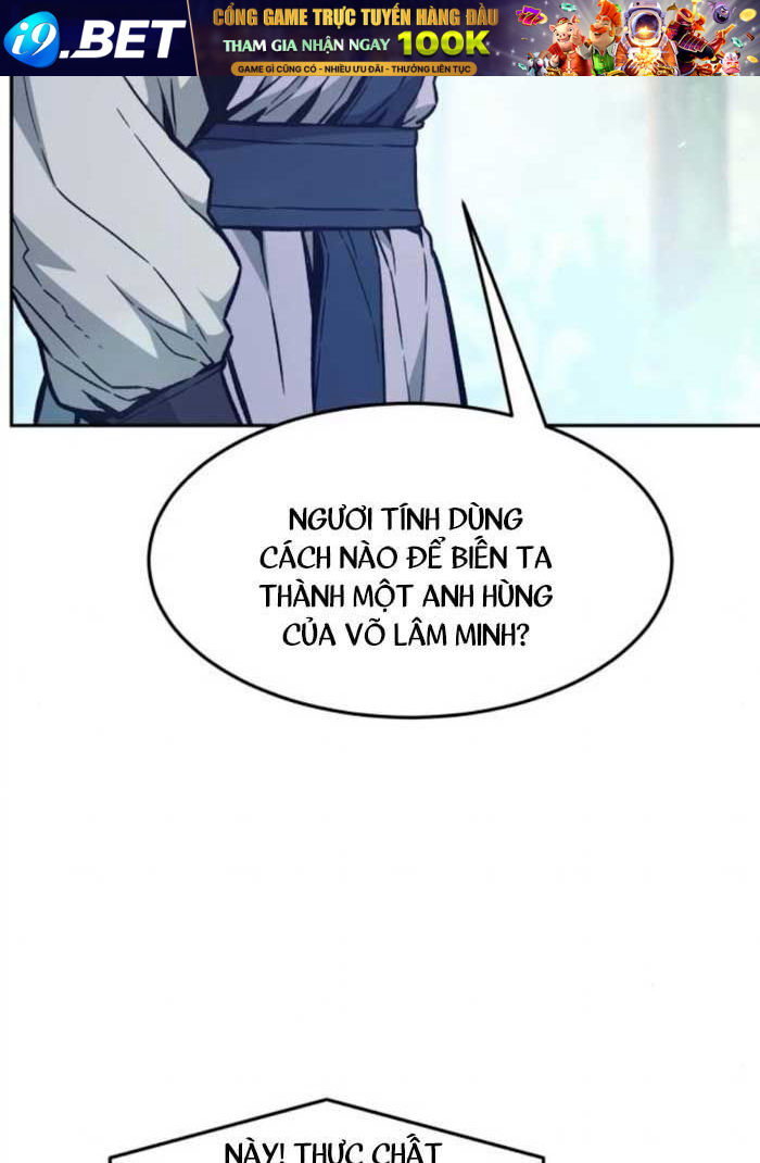 Tuyệt Đối Kiếm Cảm - Chapter 163 - Page 10