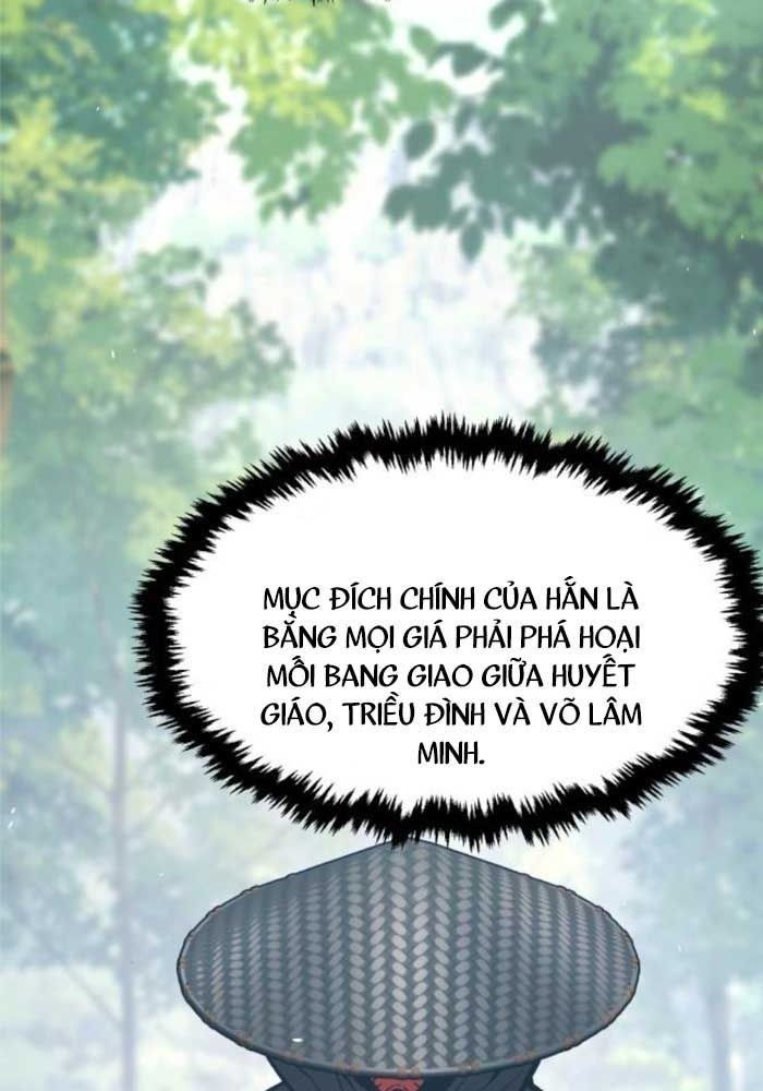 Tuyệt Đối Kiếm Cảm - Chapter 163 - Page 13