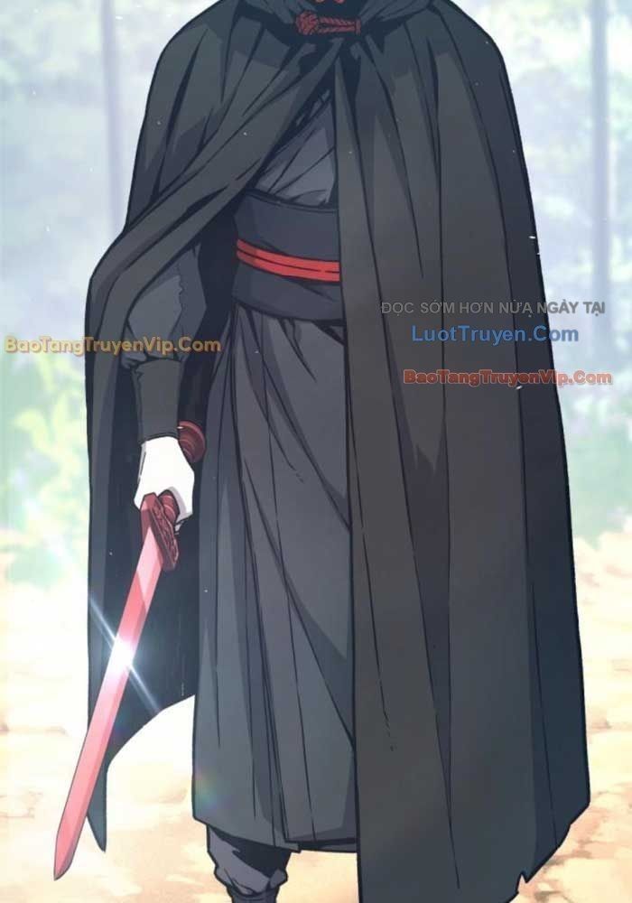 Tuyệt Đối Kiếm Cảm - Chapter 163 - Page 14