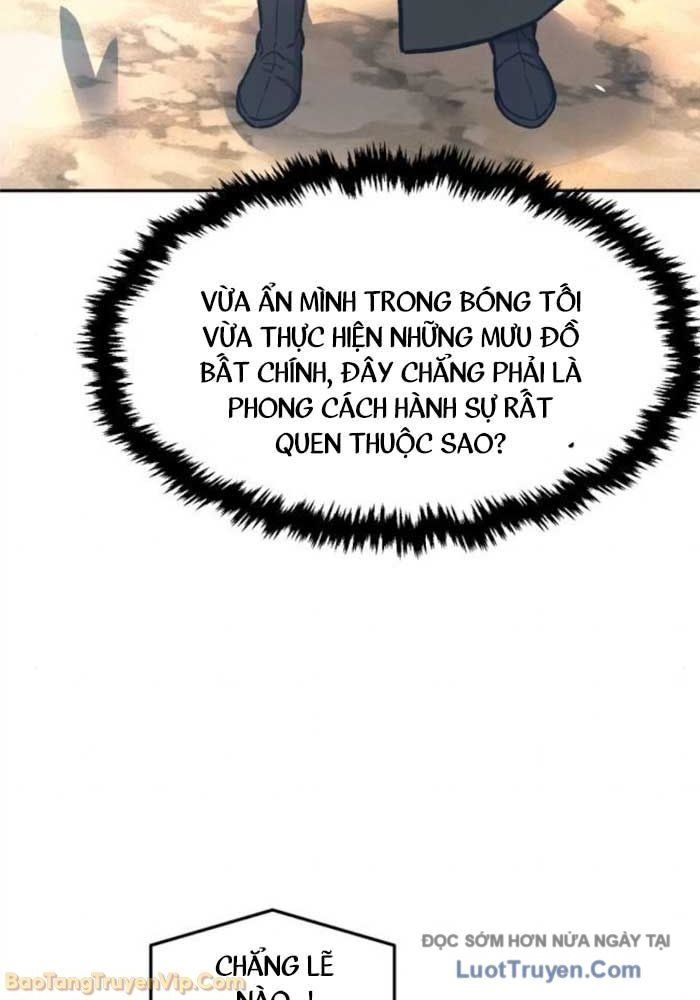 Tuyệt Đối Kiếm Cảm - Chapter 163 - Page 15