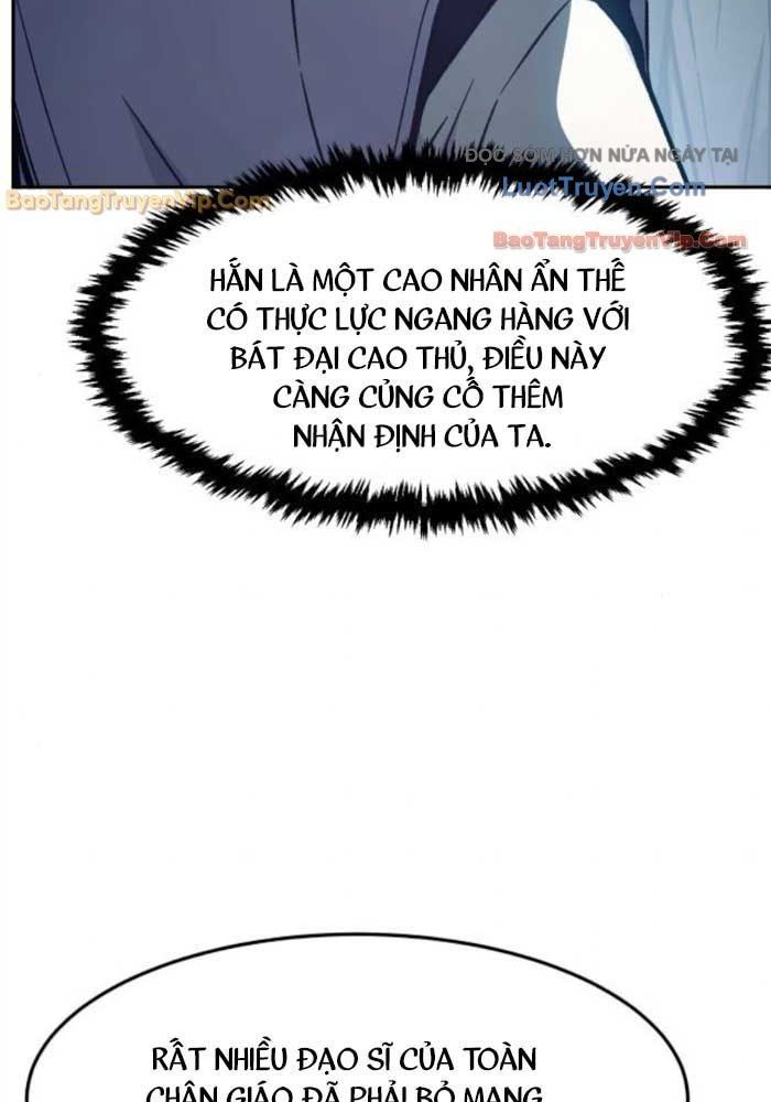 Tuyệt Đối Kiếm Cảm - Chapter 163 - Page 19