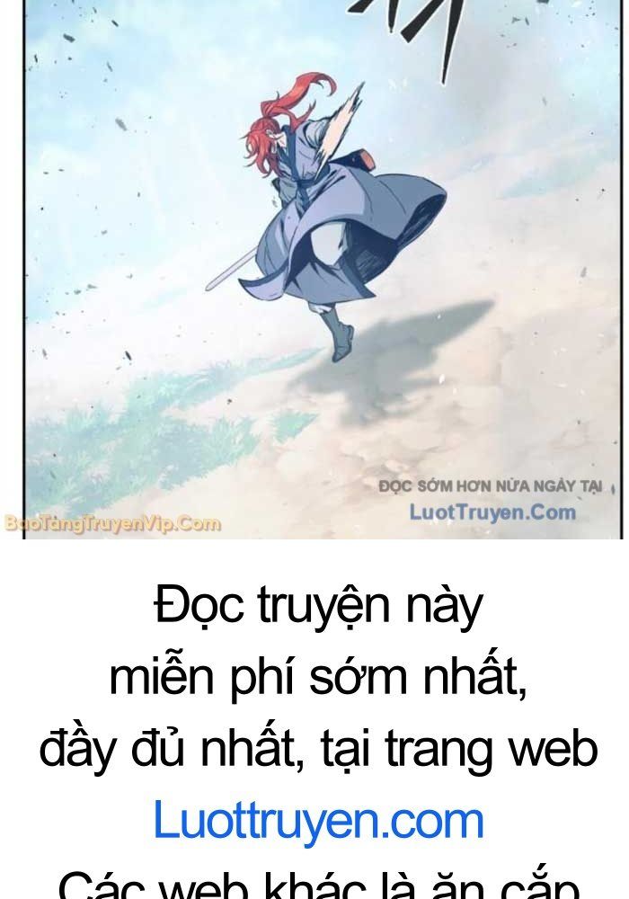 Tuyệt Đối Kiếm Cảm - Chapter 163 - Page 26