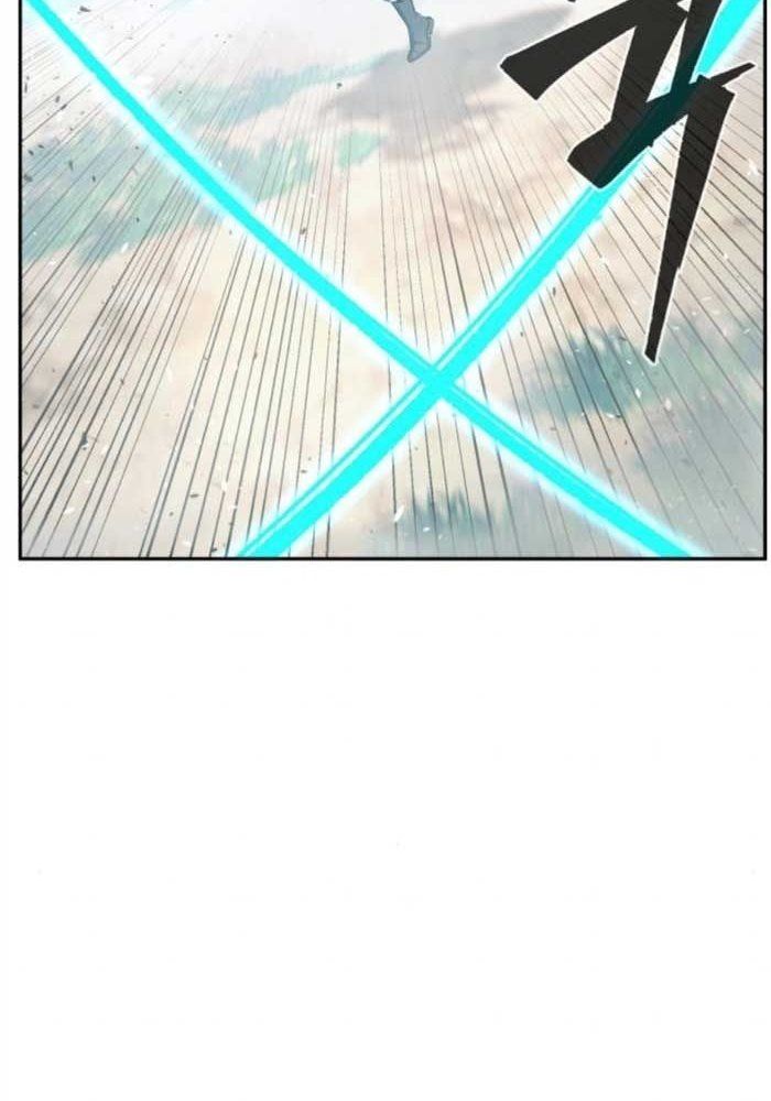 Tuyệt Đối Kiếm Cảm - Chapter 163 - Page 29