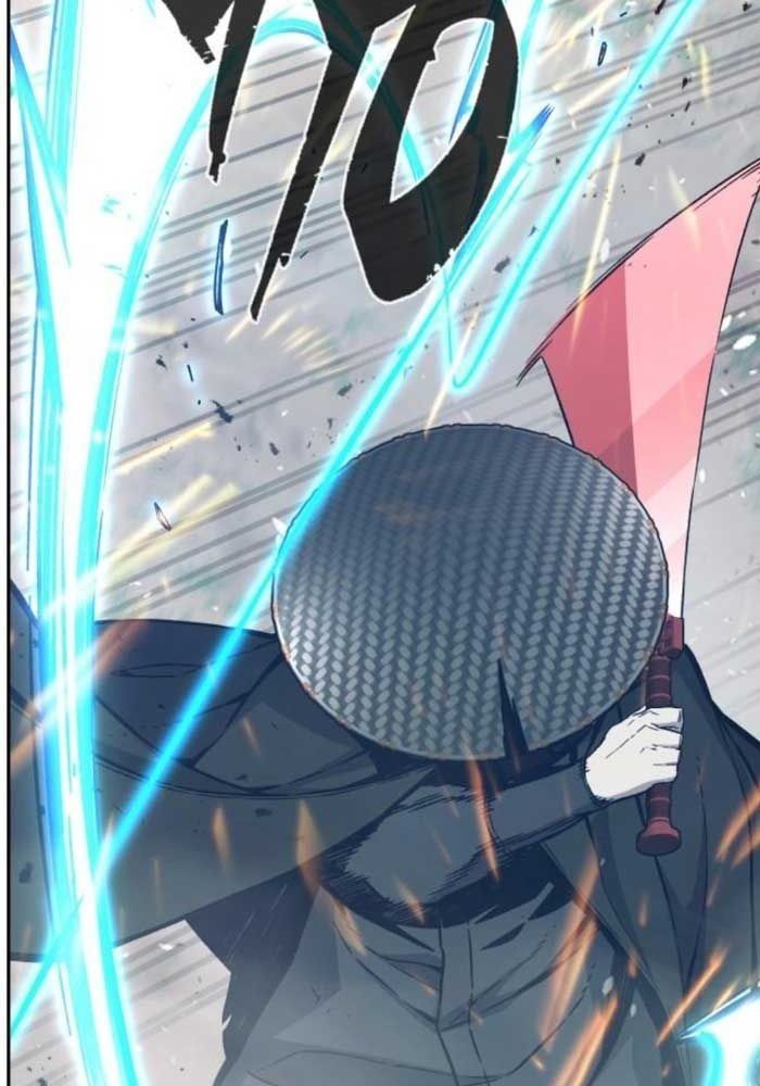 Tuyệt Đối Kiếm Cảm - Chapter 163 - Page 31