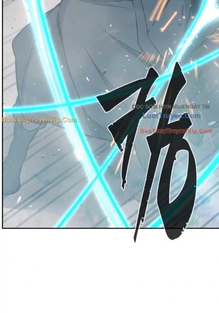 Tuyệt Đối Kiếm Cảm - Chapter 163 - Page 32