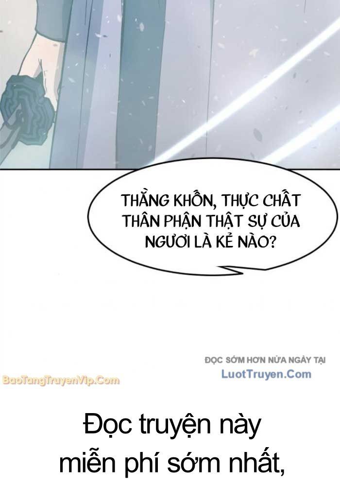 Tuyệt Đối Kiếm Cảm - Chapter 163 - Page 38