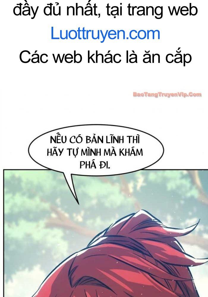 Tuyệt Đối Kiếm Cảm - Chapter 163 - Page 39