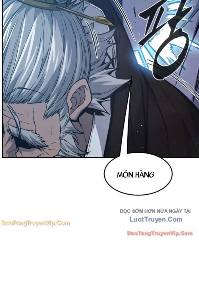 Tuyệt Đối Kiếm Cảm - Chapter 163 - Page 4