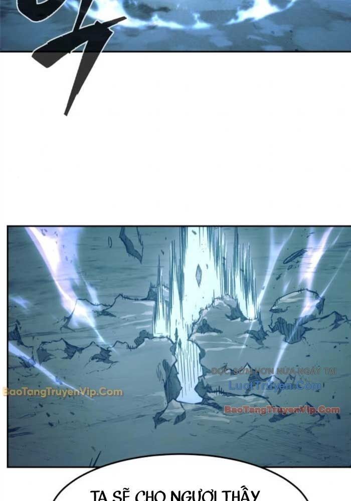 Tuyệt Đối Kiếm Cảm - Chapter 163 - Page 47