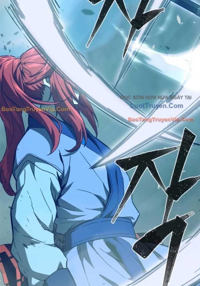 Tuyệt Đối Kiếm Cảm - Chapter 163 - Page 49