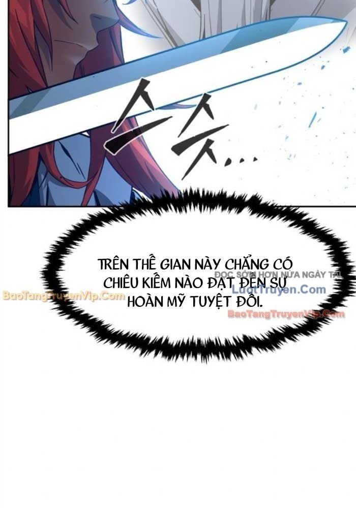 Tuyệt Đối Kiếm Cảm - Chapter 163 - Page 52