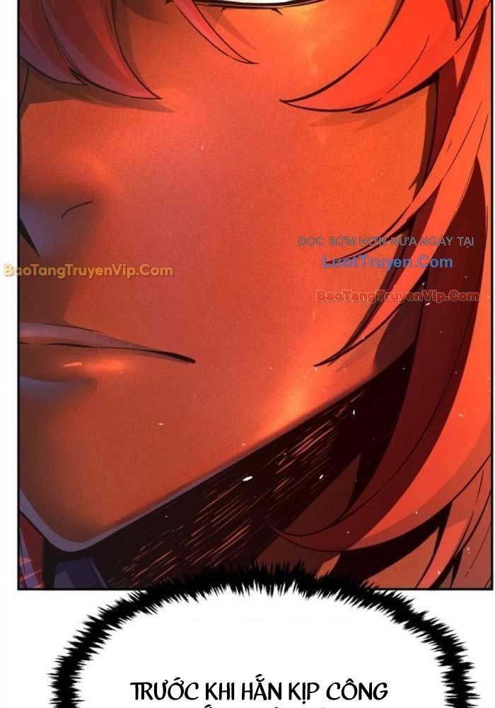 Tuyệt Đối Kiếm Cảm - Chapter 163 - Page 57