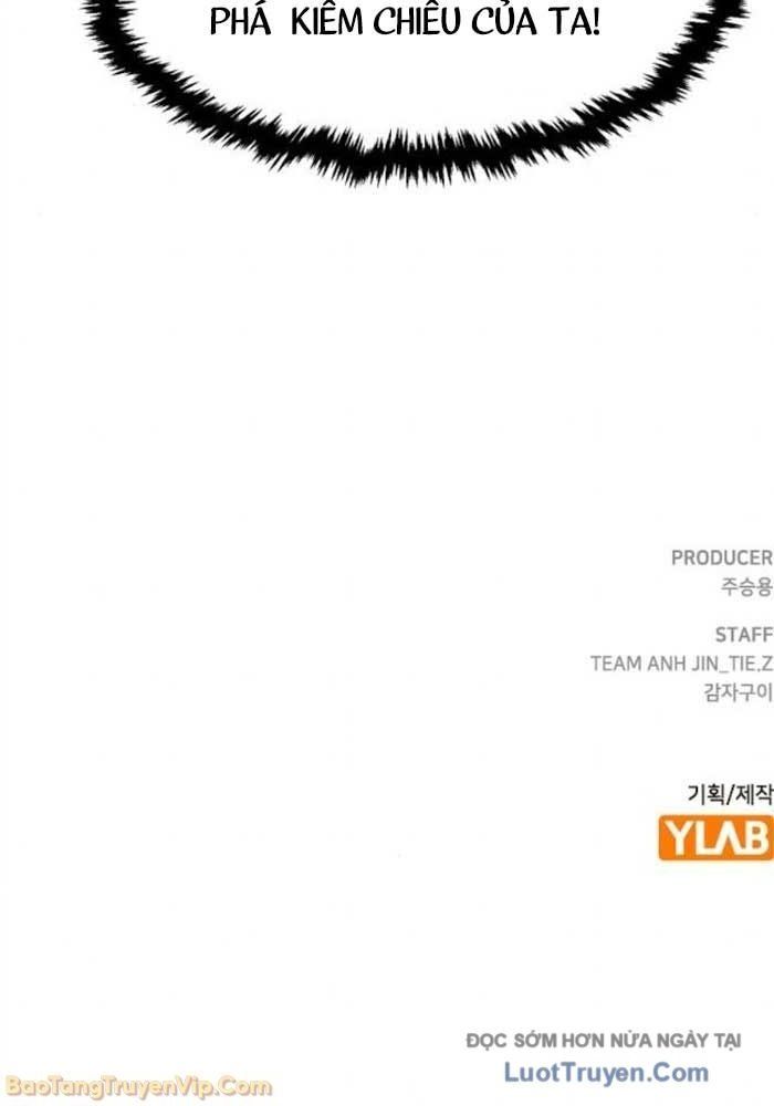 Tuyệt Đối Kiếm Cảm - Chapter 163 - Page 58