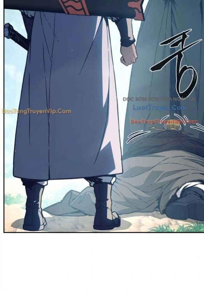 Tuyệt Đối Kiếm Cảm - Chapter 163 - Page 6