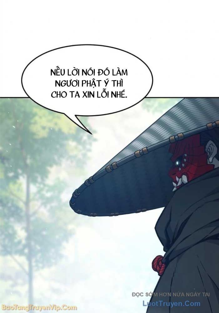 Tuyệt Đối Kiếm Cảm - Chapter 163 - Page 7