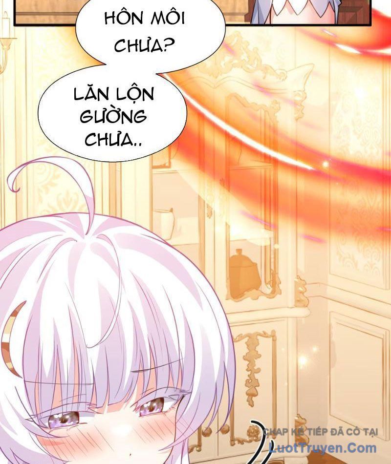 Toàn Bộ Fan Của Ta Đều Là Ma Nữ - Chapter 36 - Page 10
