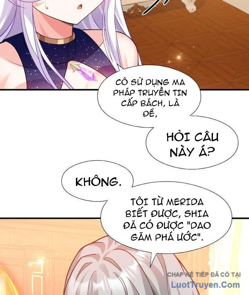 Toàn Bộ Fan Của Ta Đều Là Ma Nữ - Chapter 36 - Page 11
