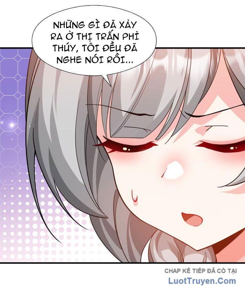 Toàn Bộ Fan Của Ta Đều Là Ma Nữ - Chapter 36 - Page 13