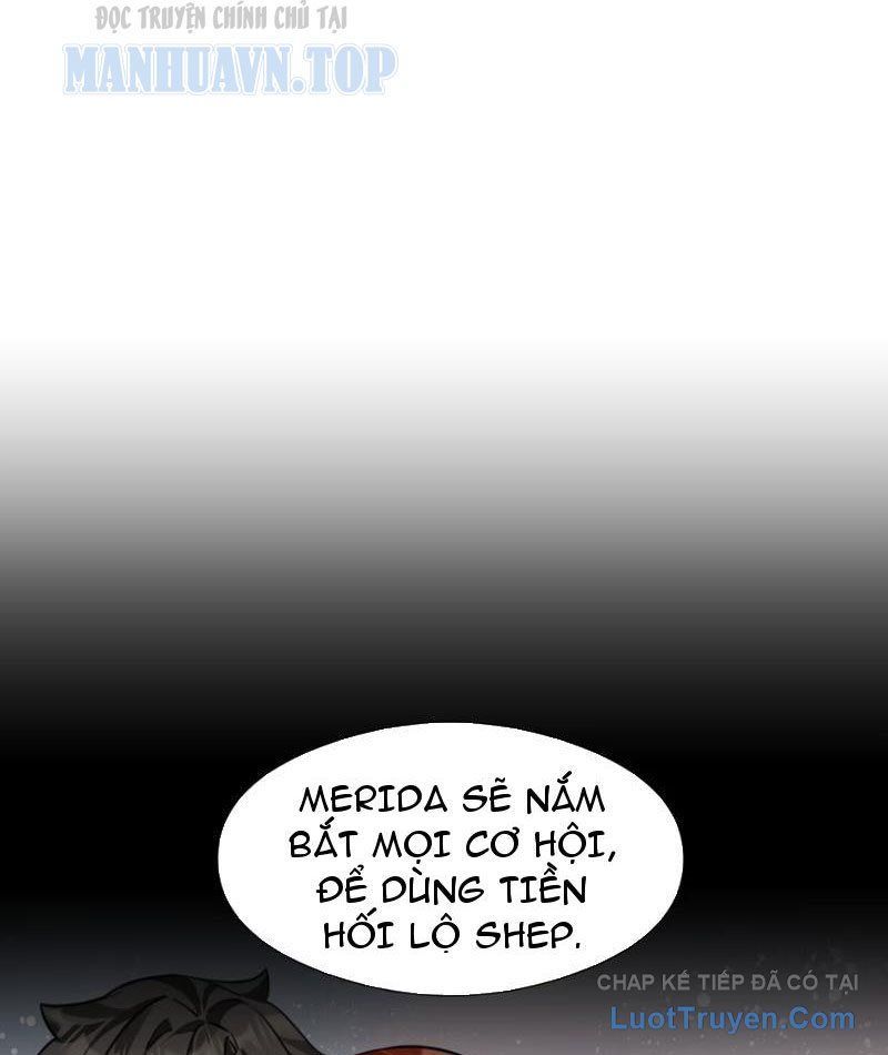 Toàn Bộ Fan Của Ta Đều Là Ma Nữ - Chapter 36 - Page 14