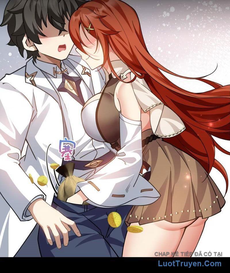 Toàn Bộ Fan Của Ta Đều Là Ma Nữ - Chapter 36 - Page 15