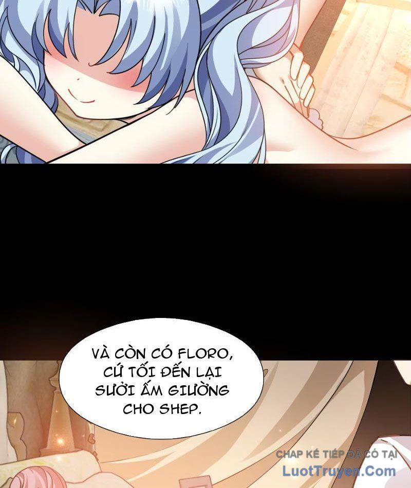 Toàn Bộ Fan Của Ta Đều Là Ma Nữ - Chapter 36 - Page 17